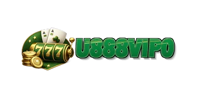 Đối tác game nổ hũ quốc tế 6